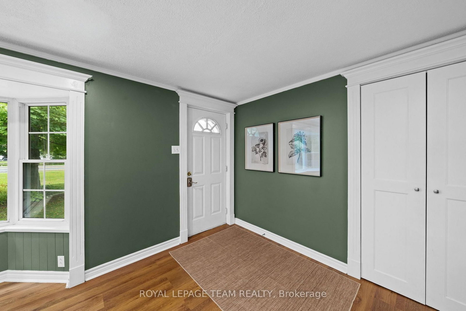9115 County 44 Road • Edwardsburgh/Cardinal, ON photo 5