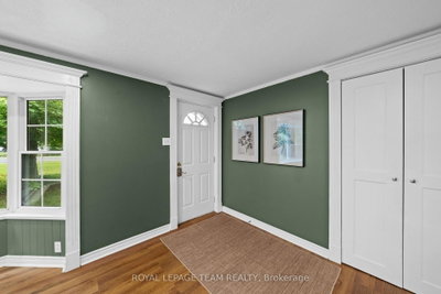 9115 County 44 Road • Edwardsburgh/Cardinal, ON photo 5
