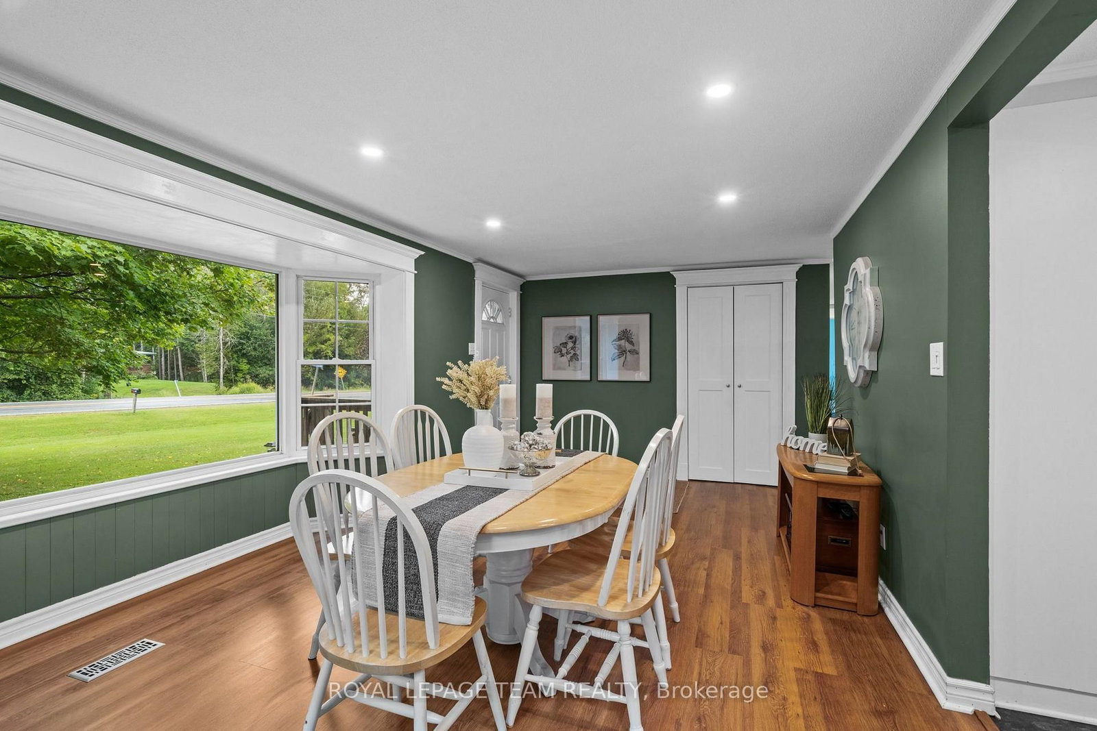 9115 County 44 Road • Edwardsburgh/Cardinal, ON photo 8