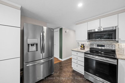 9115 County 44 Road • Edwardsburgh/Cardinal, ON photo 9