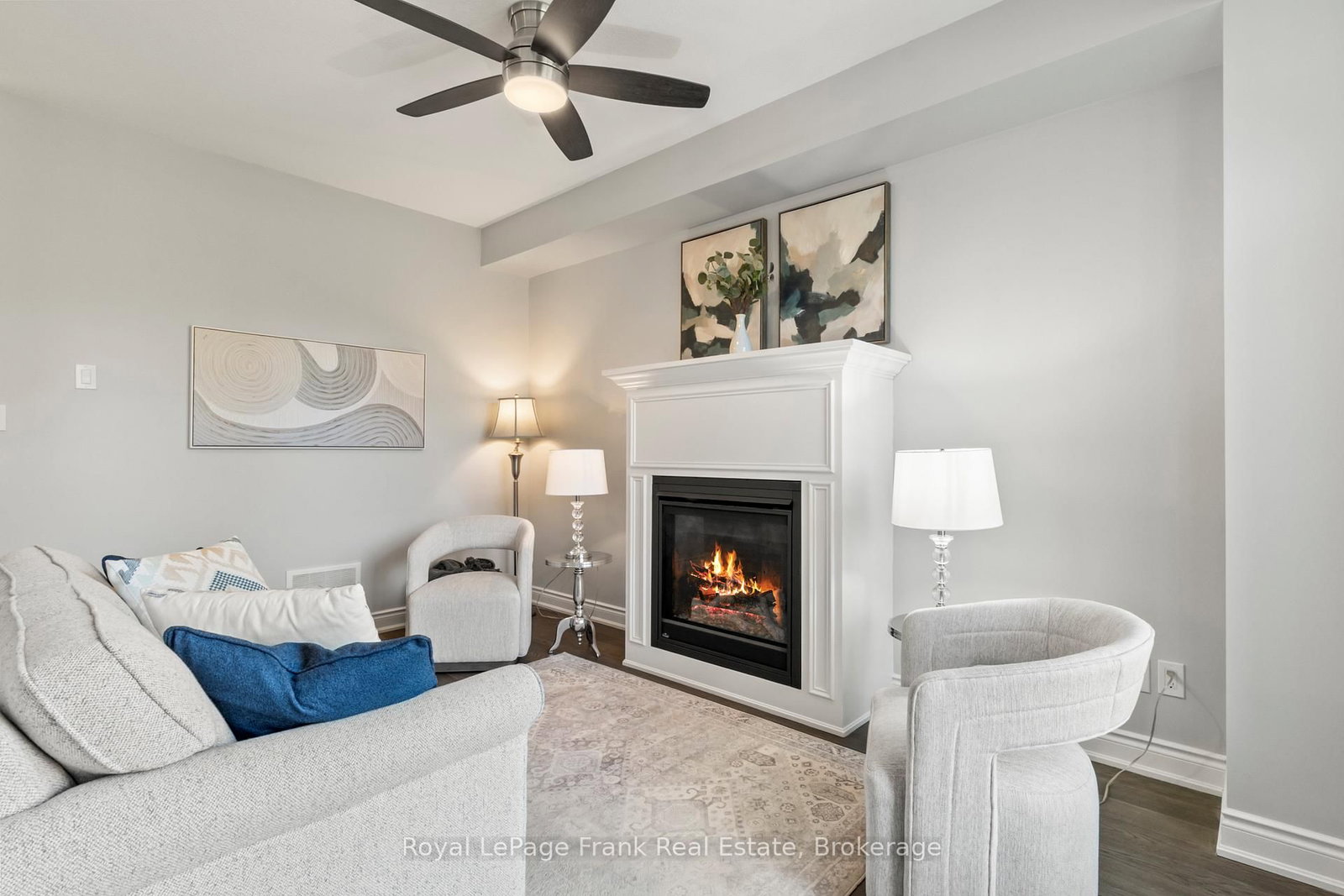 12 Coldbrook Drive • Cavan Monaghan, ON photo 11