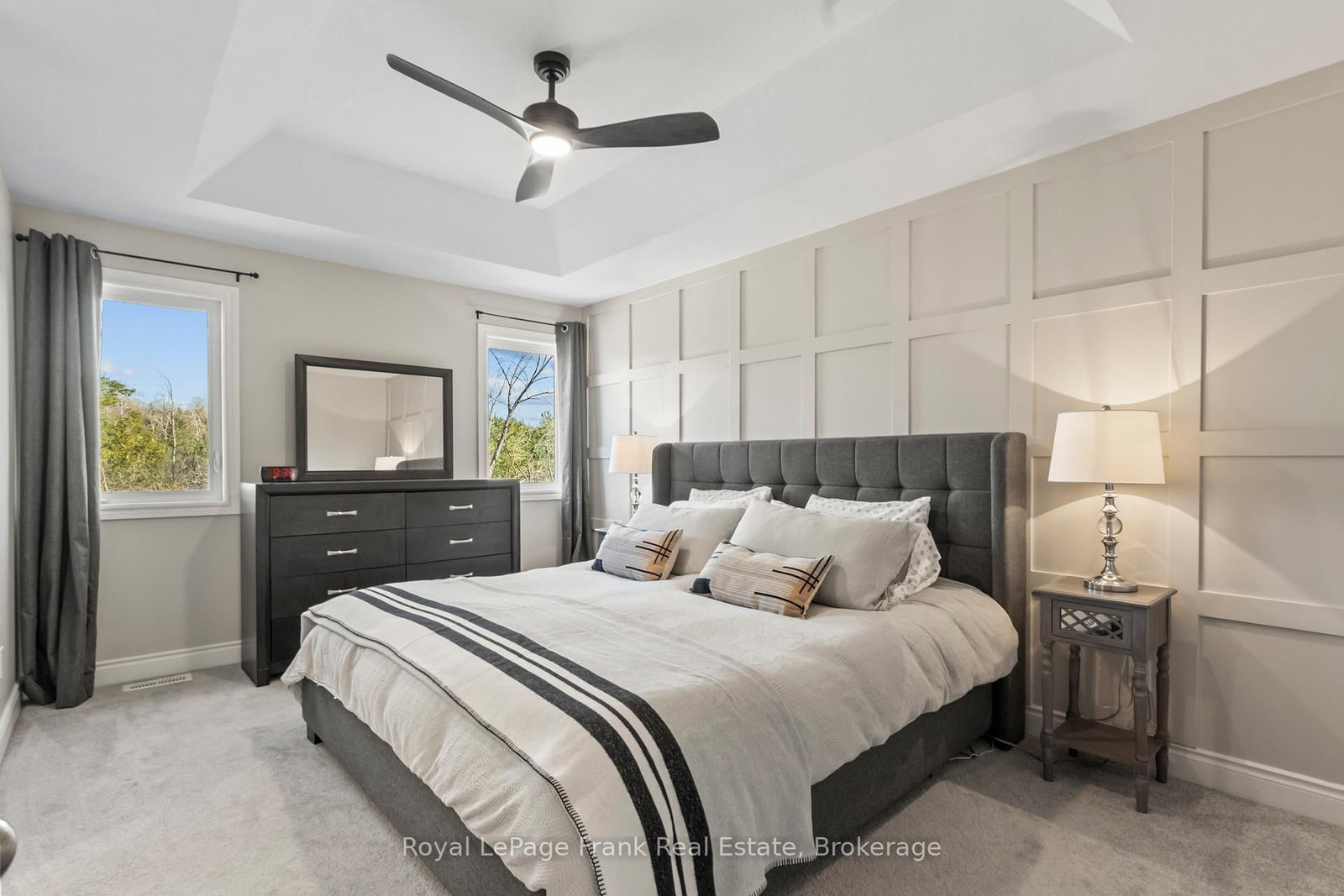 12 Coldbrook Drive • Cavan Monaghan, ON photo 15