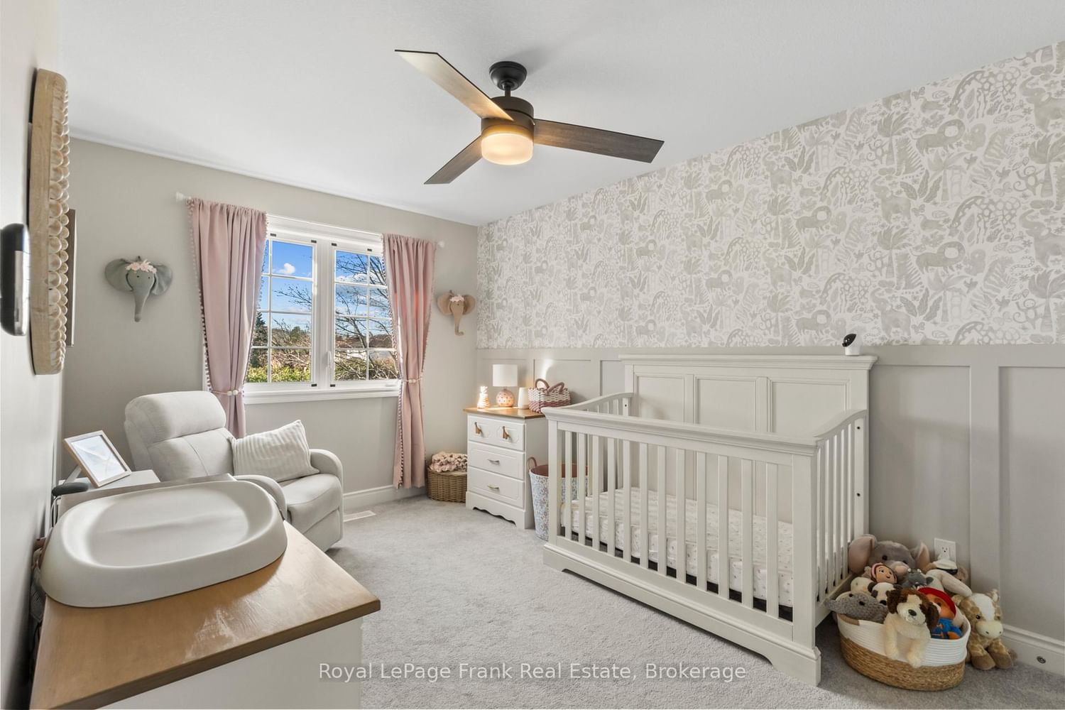 12 Coldbrook Drive • Cavan Monaghan, ON photo 18
