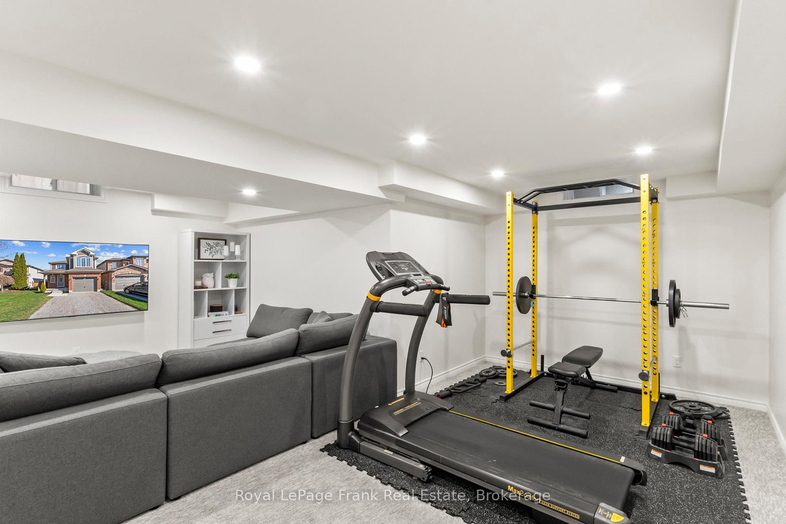 12 Coldbrook Drive • Cavan Monaghan, ON photo 21