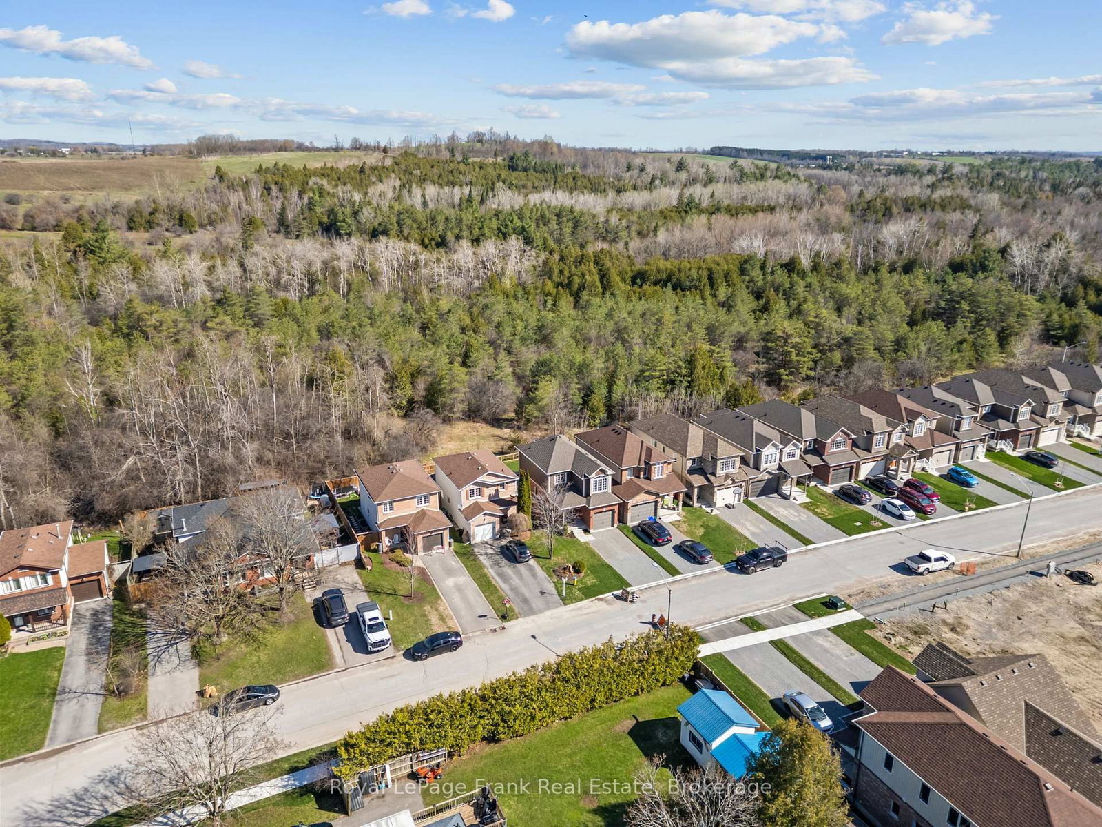 12 Coldbrook Drive • Cavan Monaghan, ON photo 28