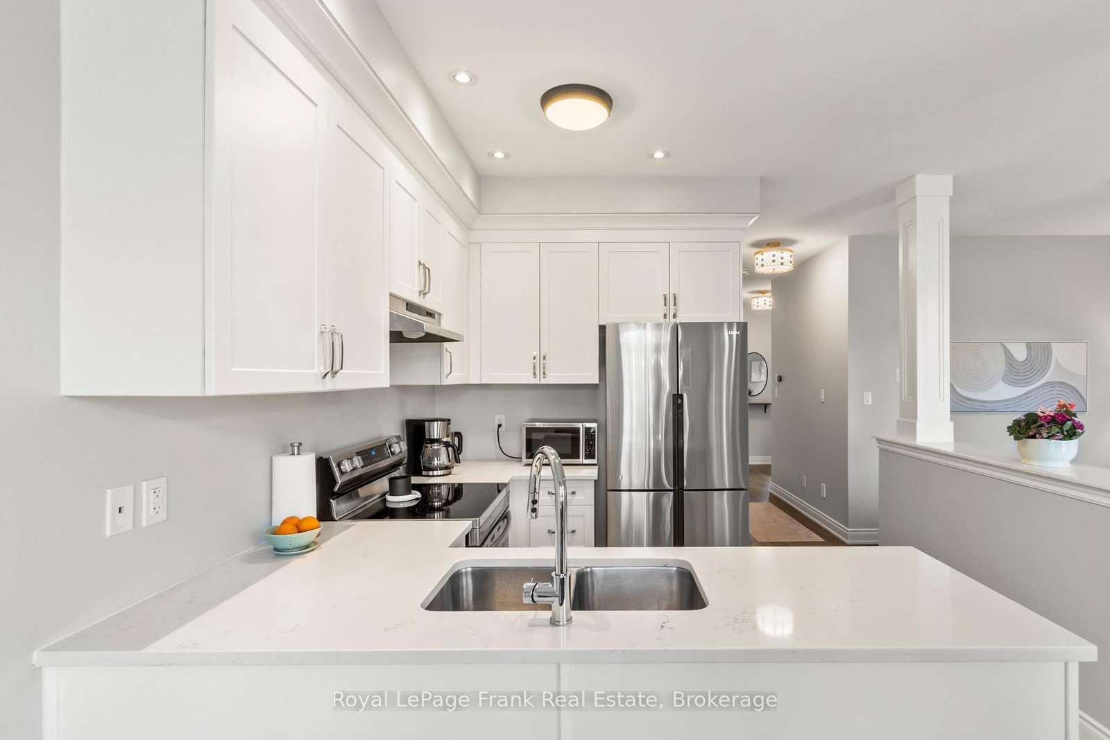 12 Coldbrook Drive • Cavan Monaghan, ON photo 6