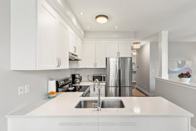 12 Coldbrook Drive • Cavan Monaghan, ON photo 6