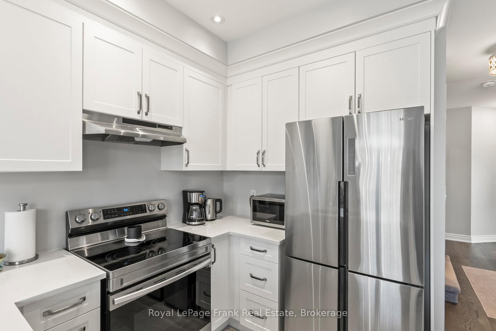 12 Coldbrook Drive • Cavan Monaghan, ON photo 8