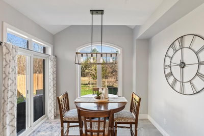 12 Coldbrook Drive • Cavan Monaghan, ON photo 9