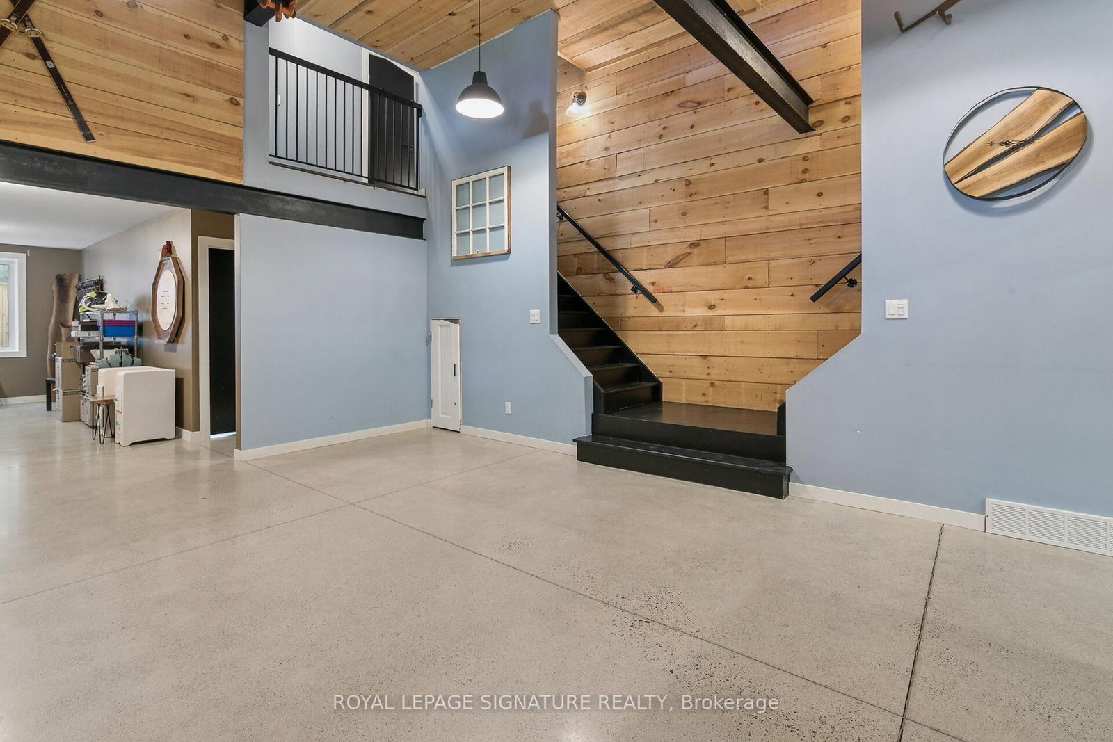 24 Davidson Street • Cambridge, ON photo 10