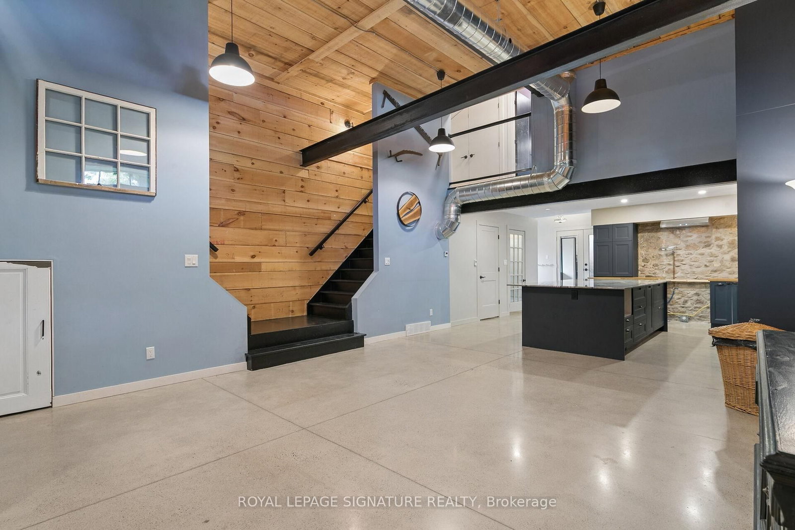 24 Davidson Street • Cambridge, ON photo 12