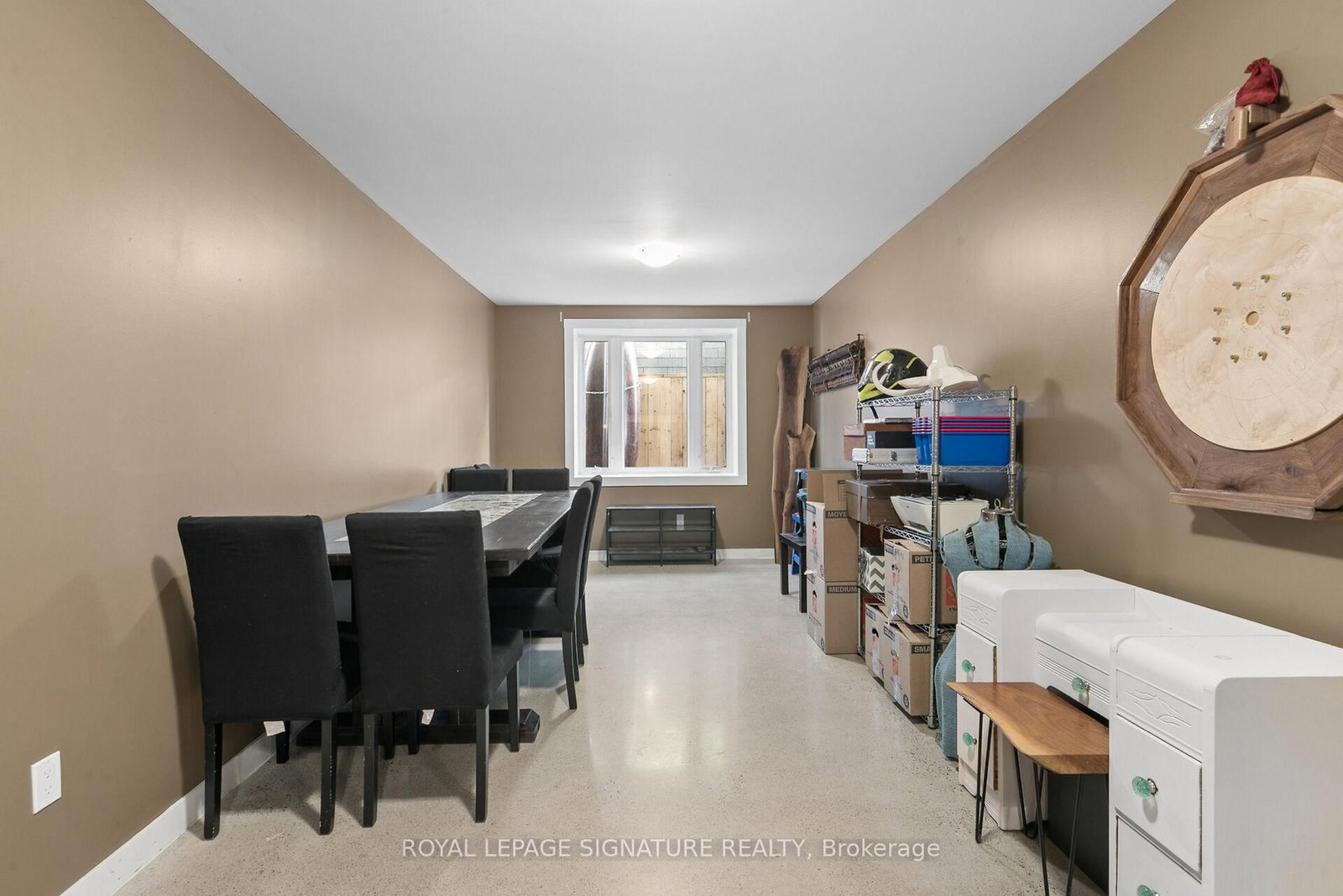 24 Davidson Street • Cambridge, ON photo 13