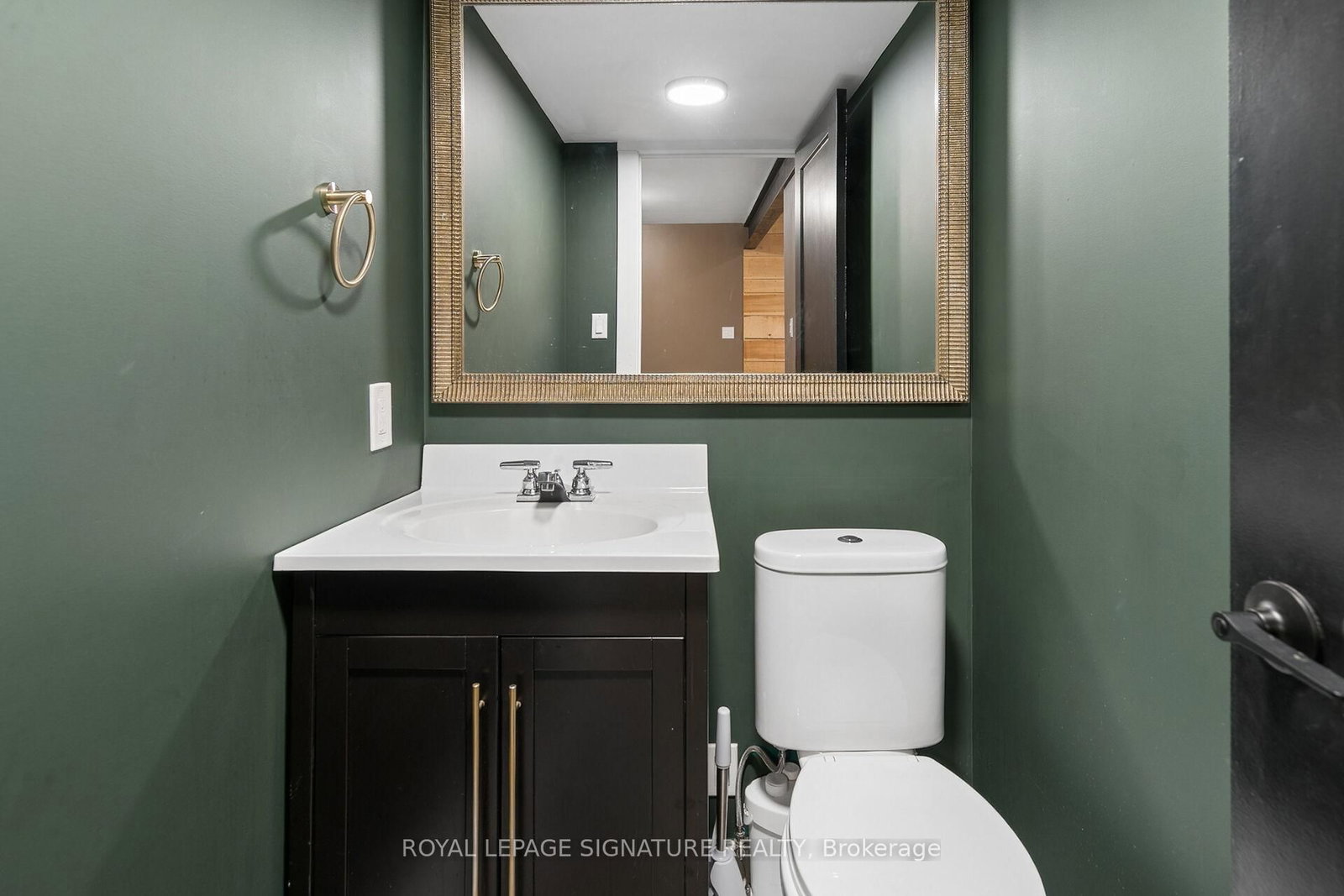 24 Davidson Street • Cambridge, ON photo 14