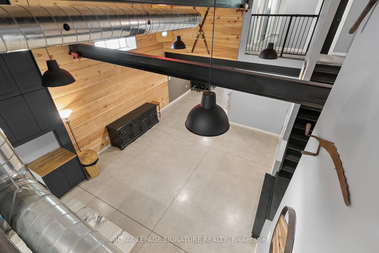 24 Davidson Street • Cambridge, ON photo 15