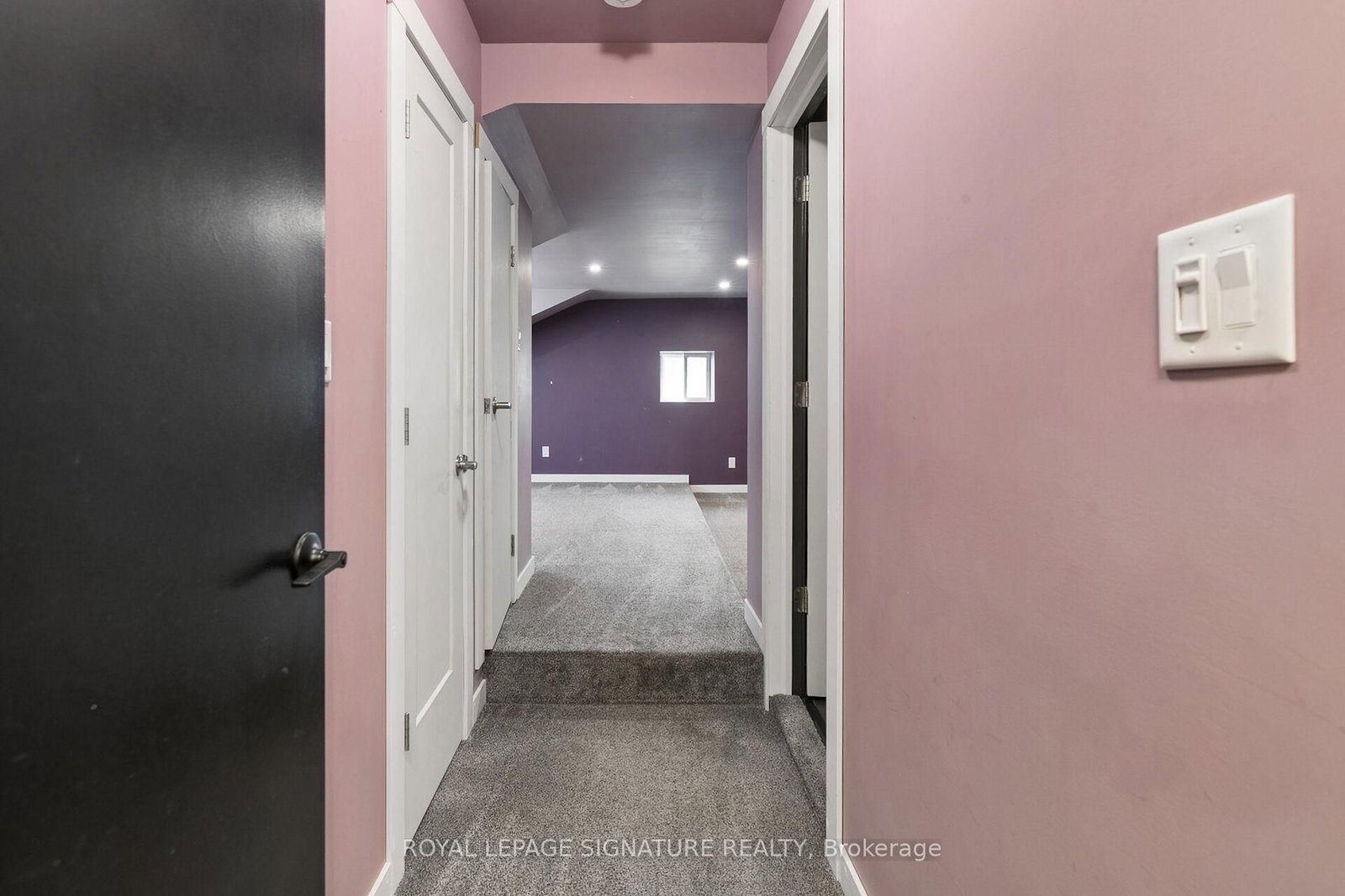 24 Davidson Street • Cambridge, ON photo 16