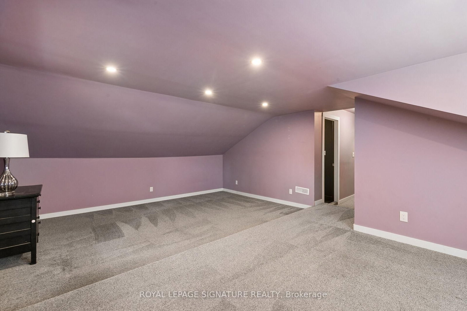 24 Davidson Street • Cambridge, ON photo 19