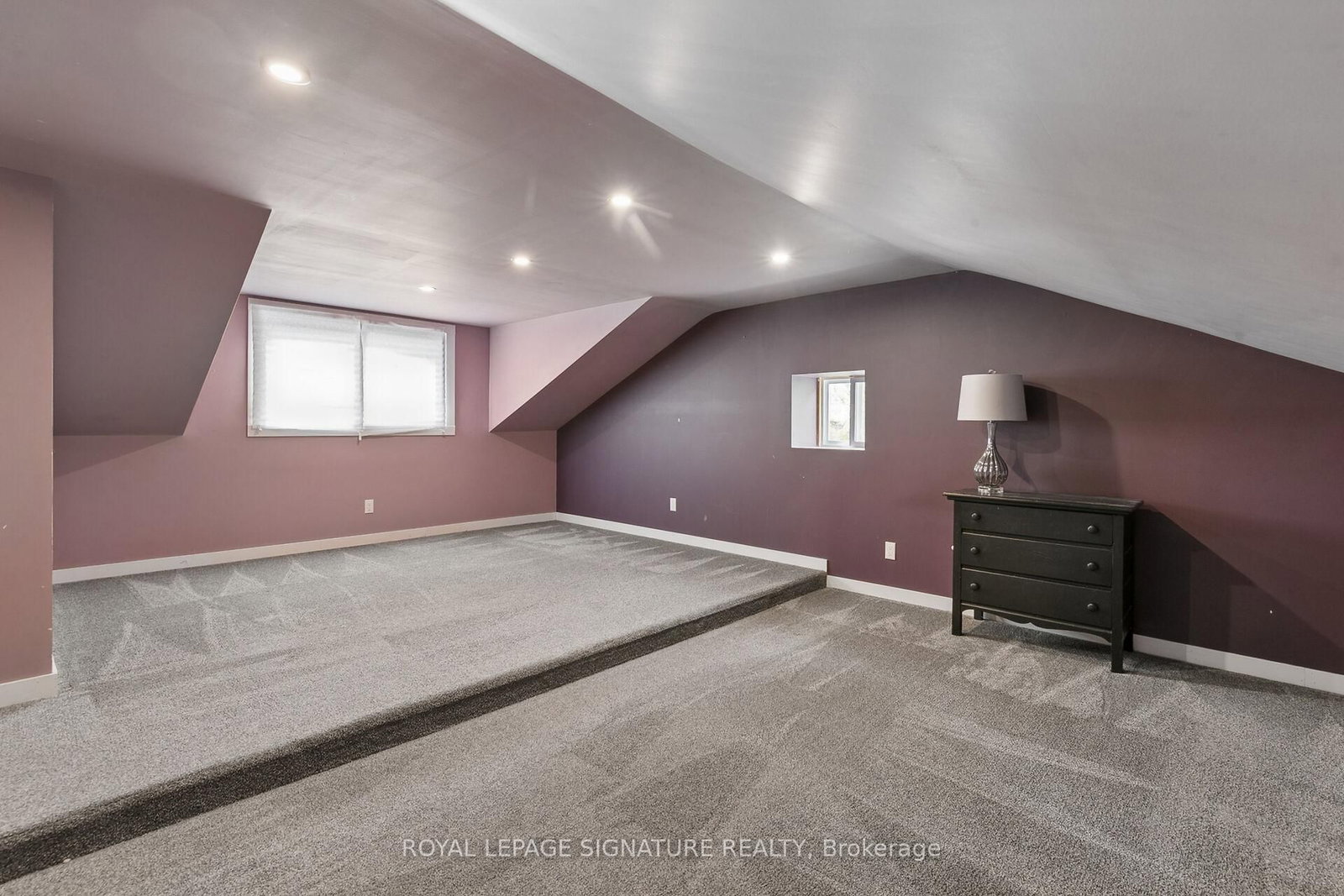 24 Davidson Street • Cambridge, ON photo 20