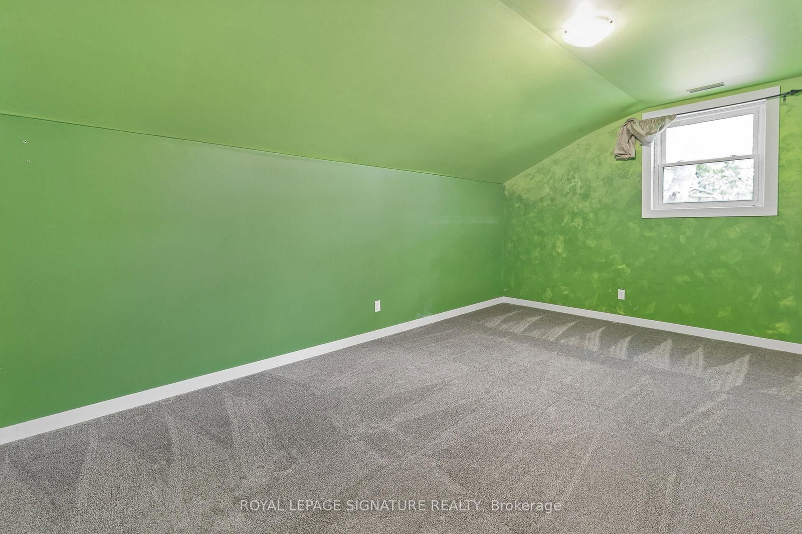 24 Davidson Street • Cambridge, ON photo 21