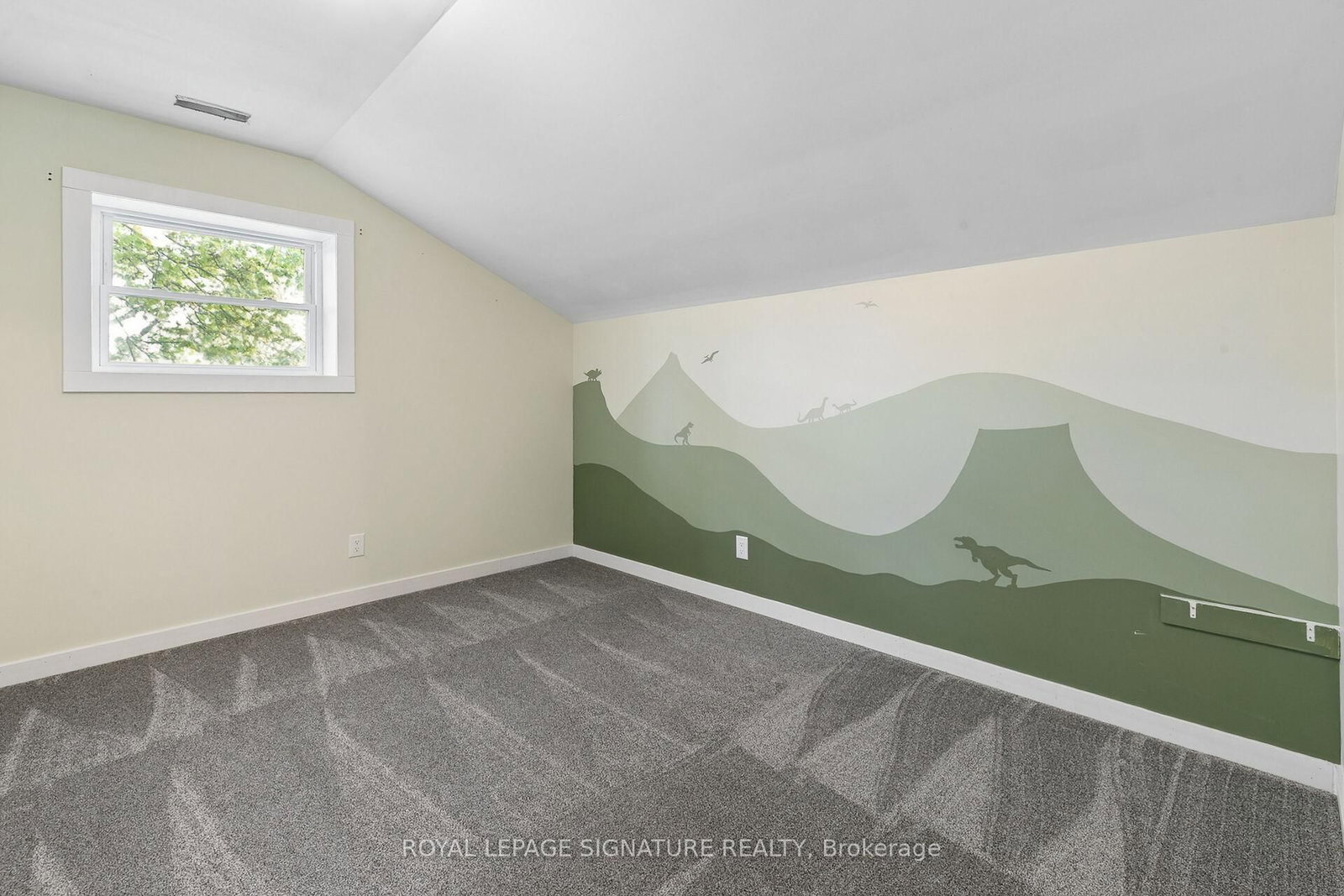 24 Davidson Street • Cambridge, ON photo 22