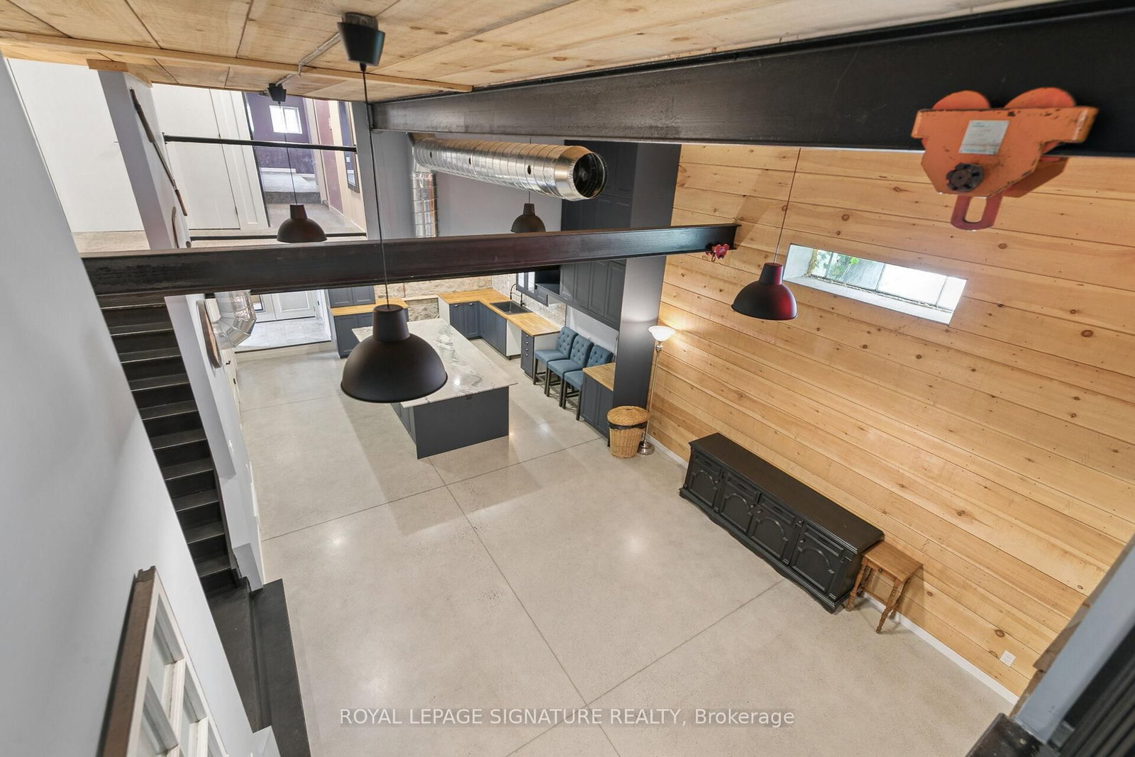 24 Davidson Street • Cambridge, ON photo 23