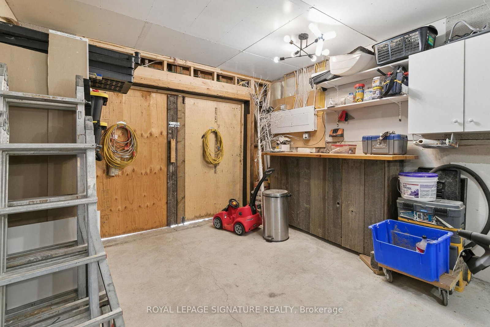 24 Davidson Street • Cambridge, ON photo 24