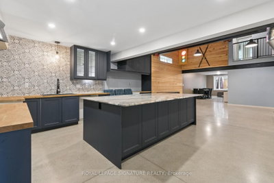 24 Davidson Street • Cambridge, ON photo 3