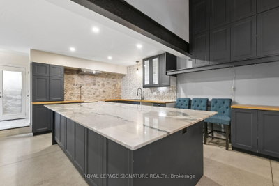 24 Davidson Street • Cambridge, ON photo 5