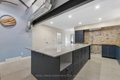 24 Davidson Street • Cambridge, ON photo 6