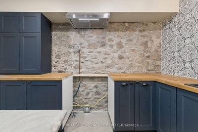 24 Davidson Street • Cambridge, ON photo 8