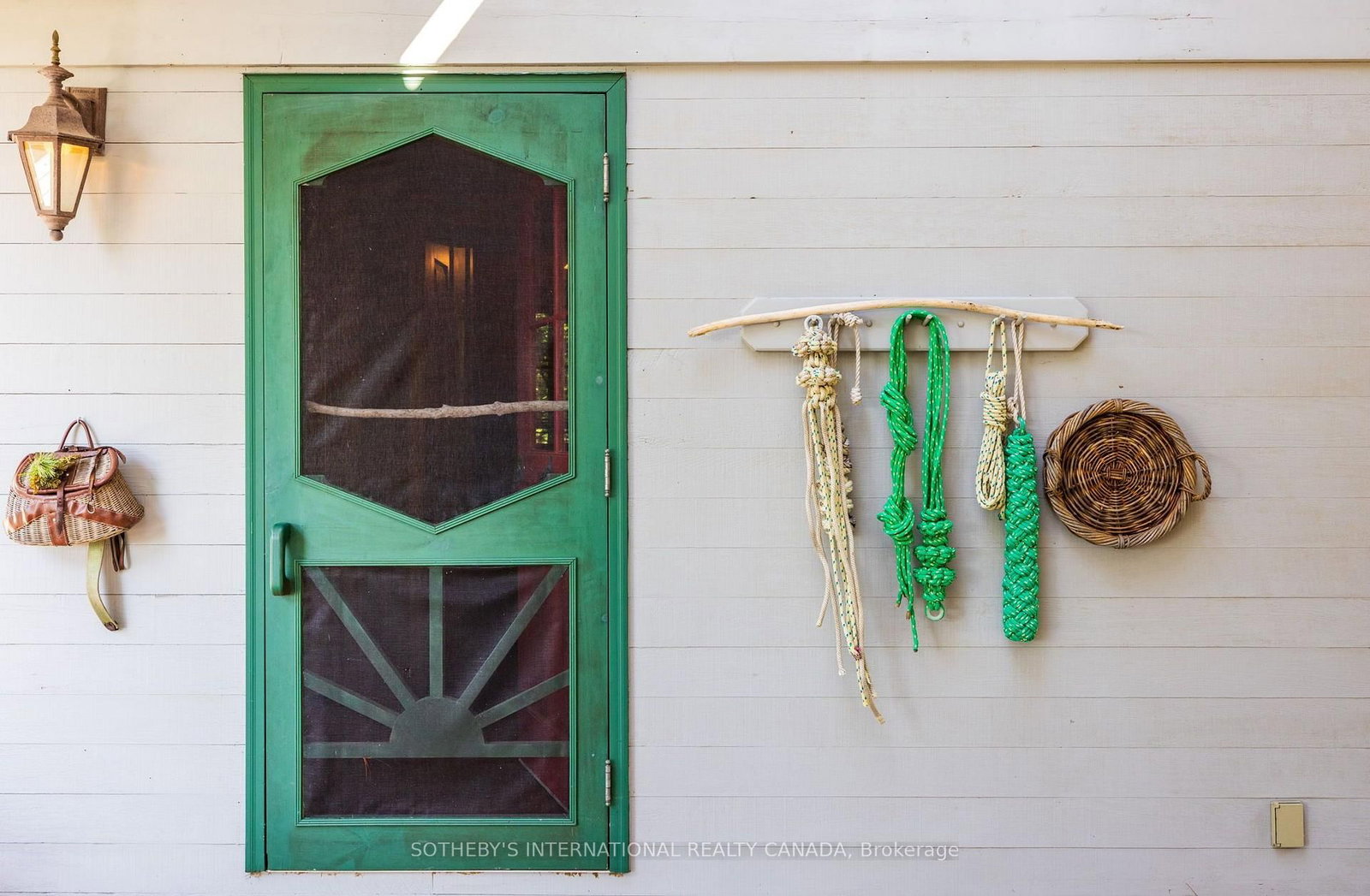 1 A307 Island • The Archipelago, ON photo 12