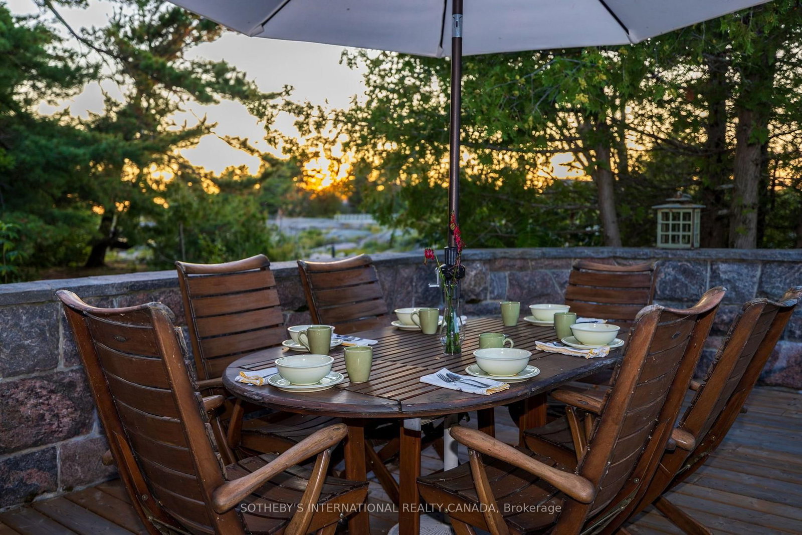 1 A307 Island • The Archipelago, ON photo 17