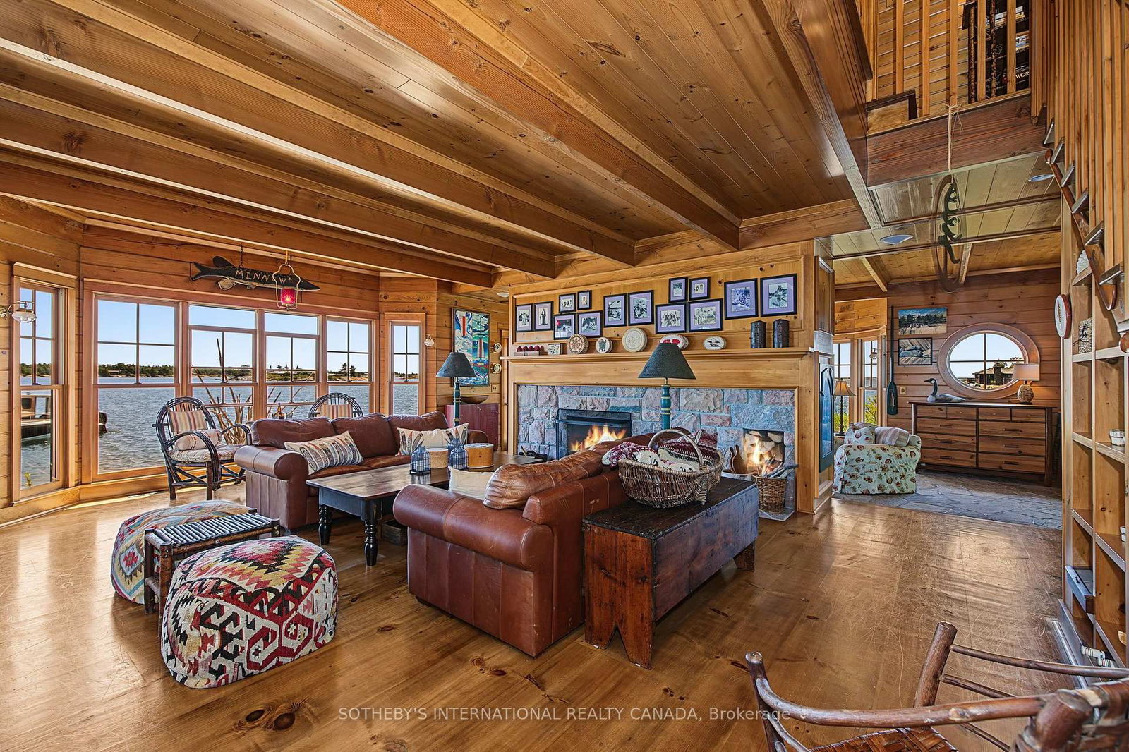 1 A307 Island • The Archipelago, ON photo 23