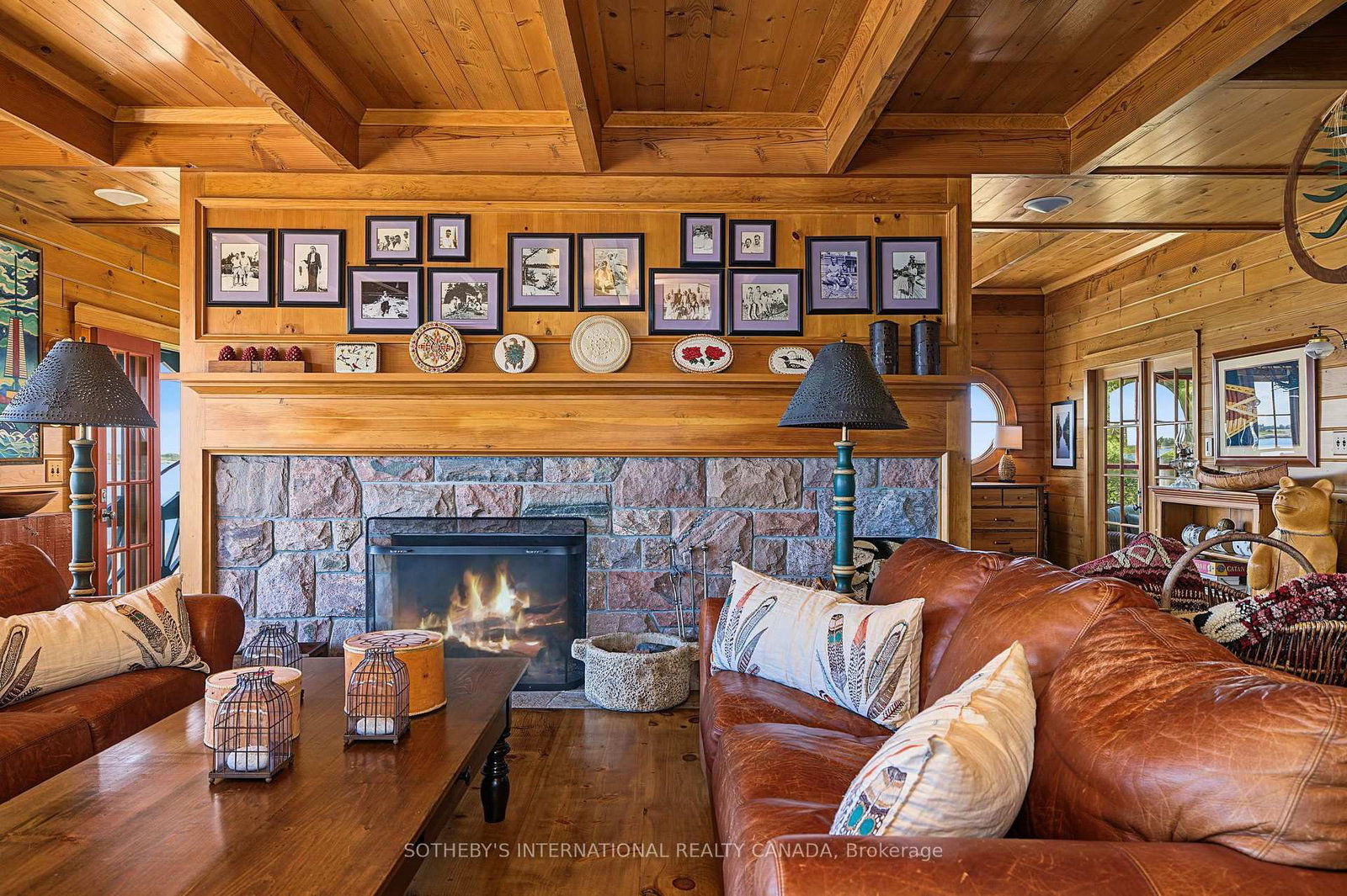 1 A307 Island • The Archipelago, ON photo 24