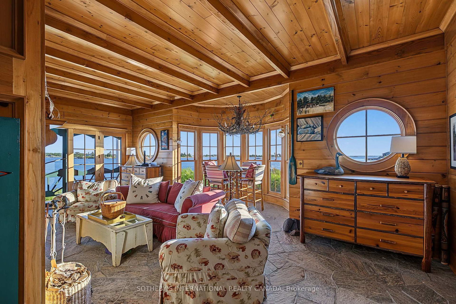 1 A307 Island • The Archipelago, ON photo 26