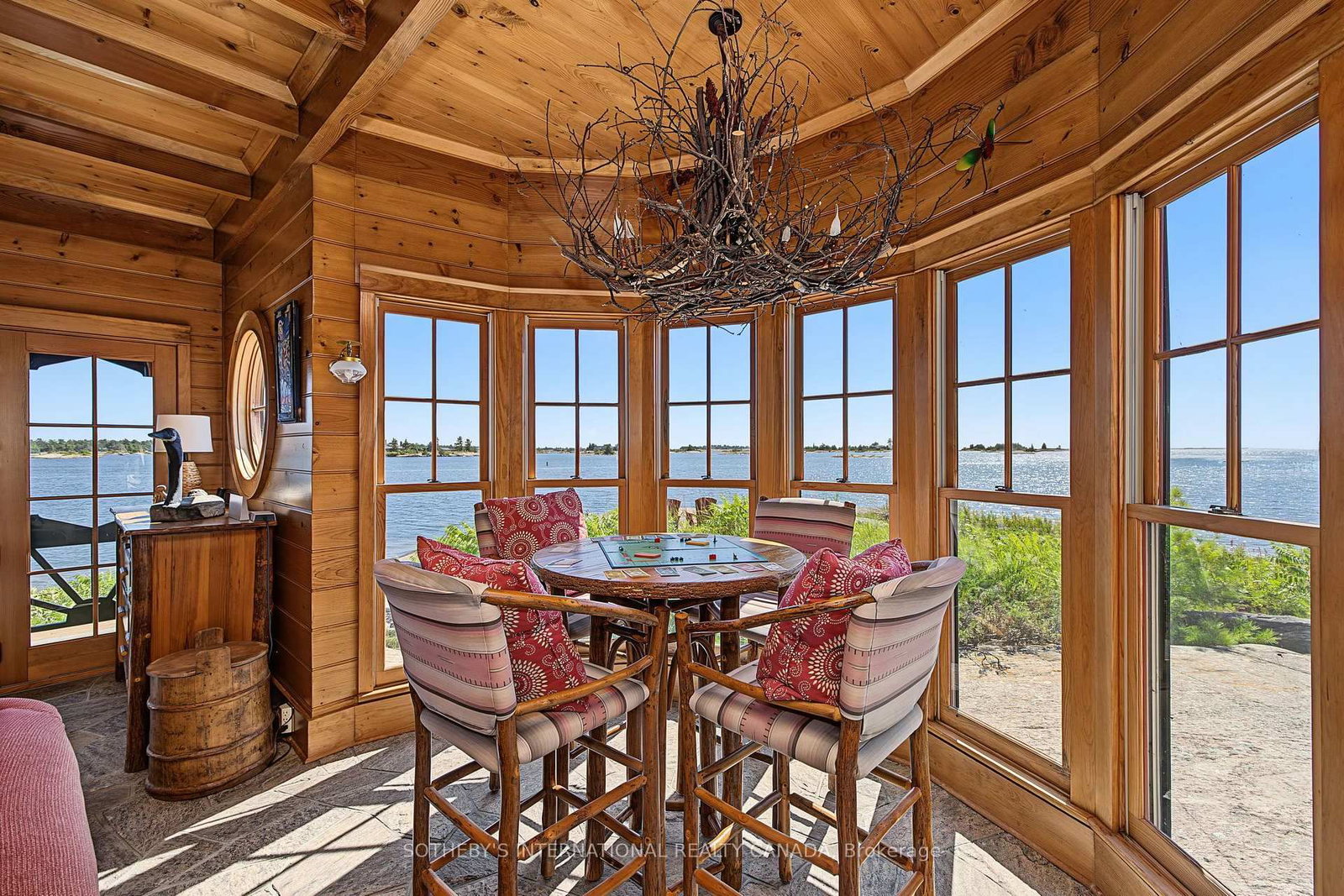 1 A307 Island • The Archipelago, ON photo 27