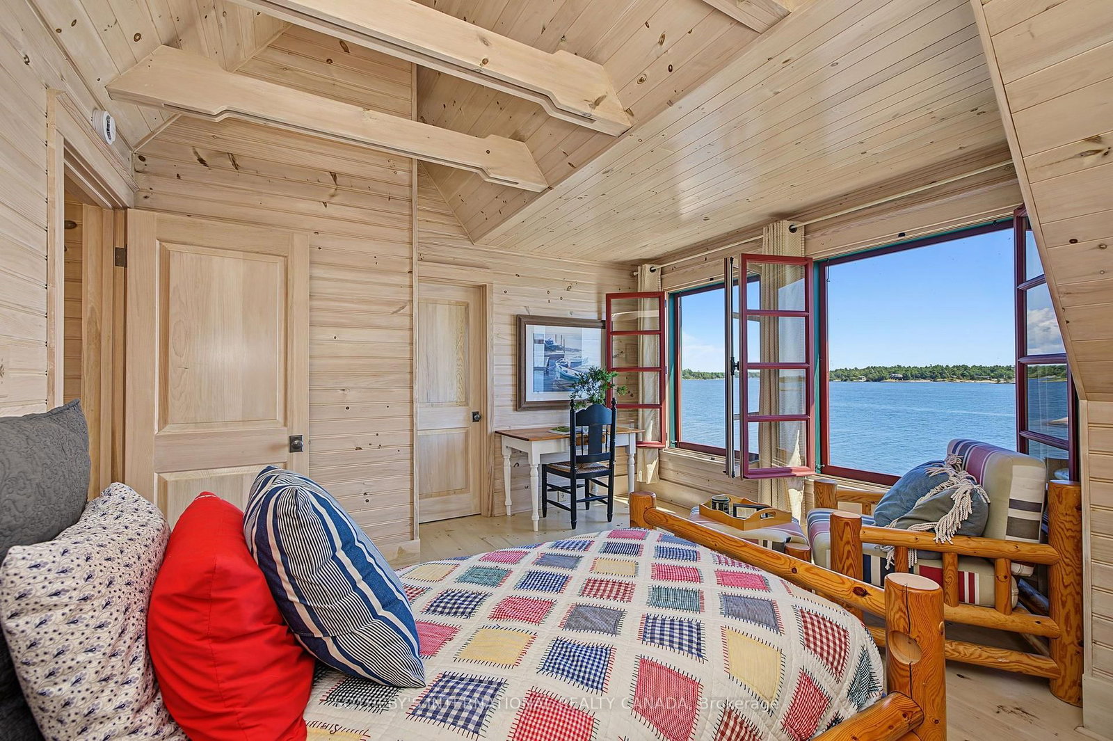 1 A307 Island • The Archipelago, ON photo 39