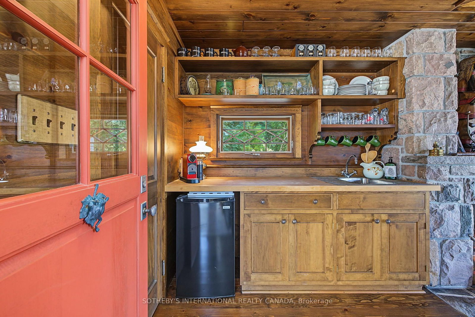 1 A307 Island • The Archipelago, ON photo 41