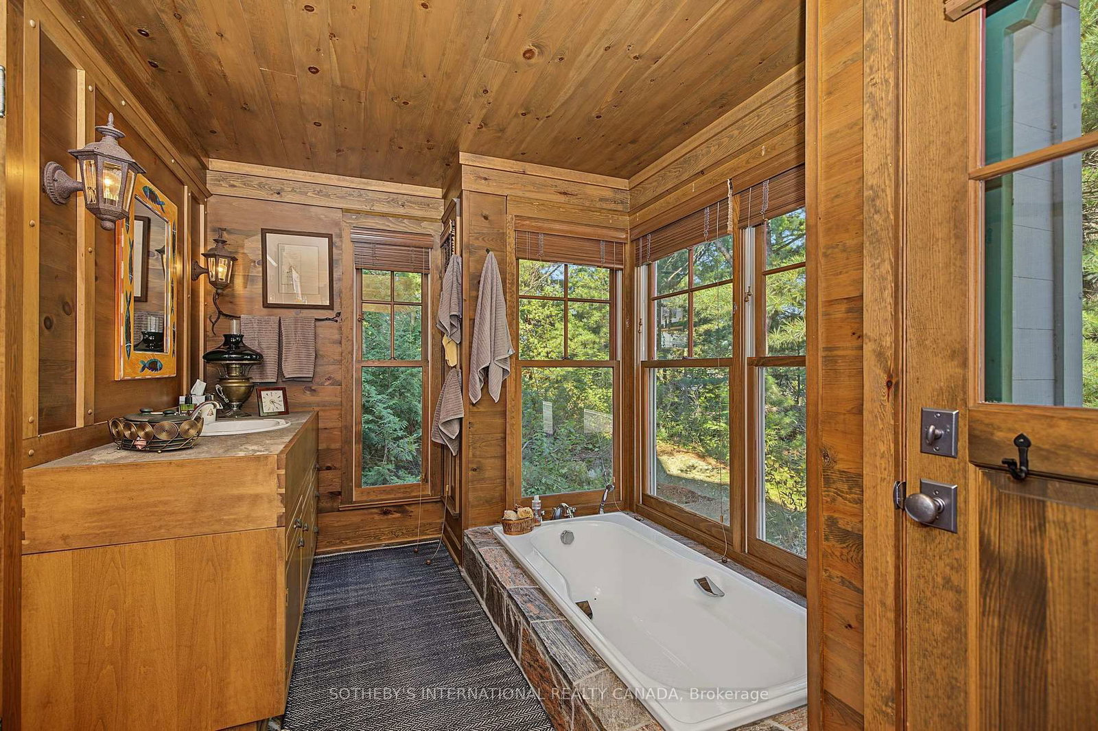 1 A307 Island • The Archipelago, ON photo 48