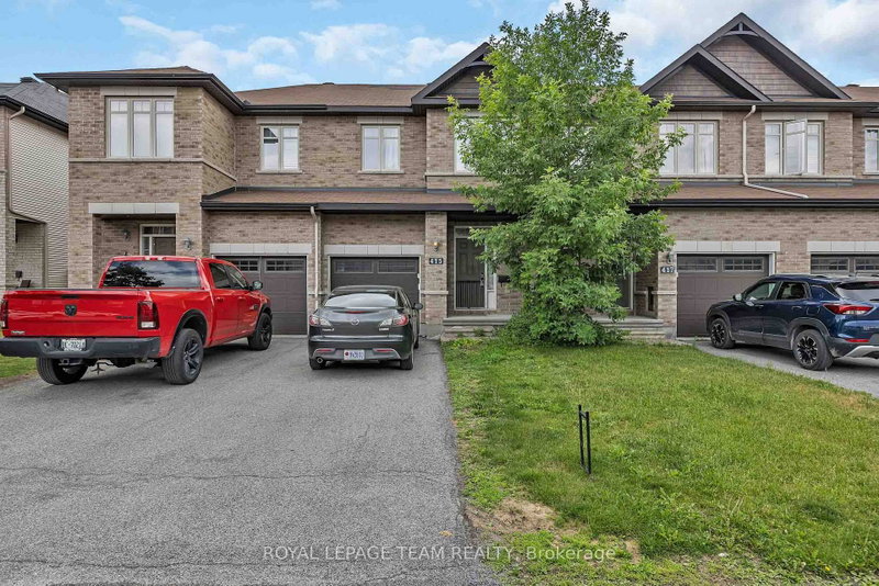 415 Arncliffe Avenue