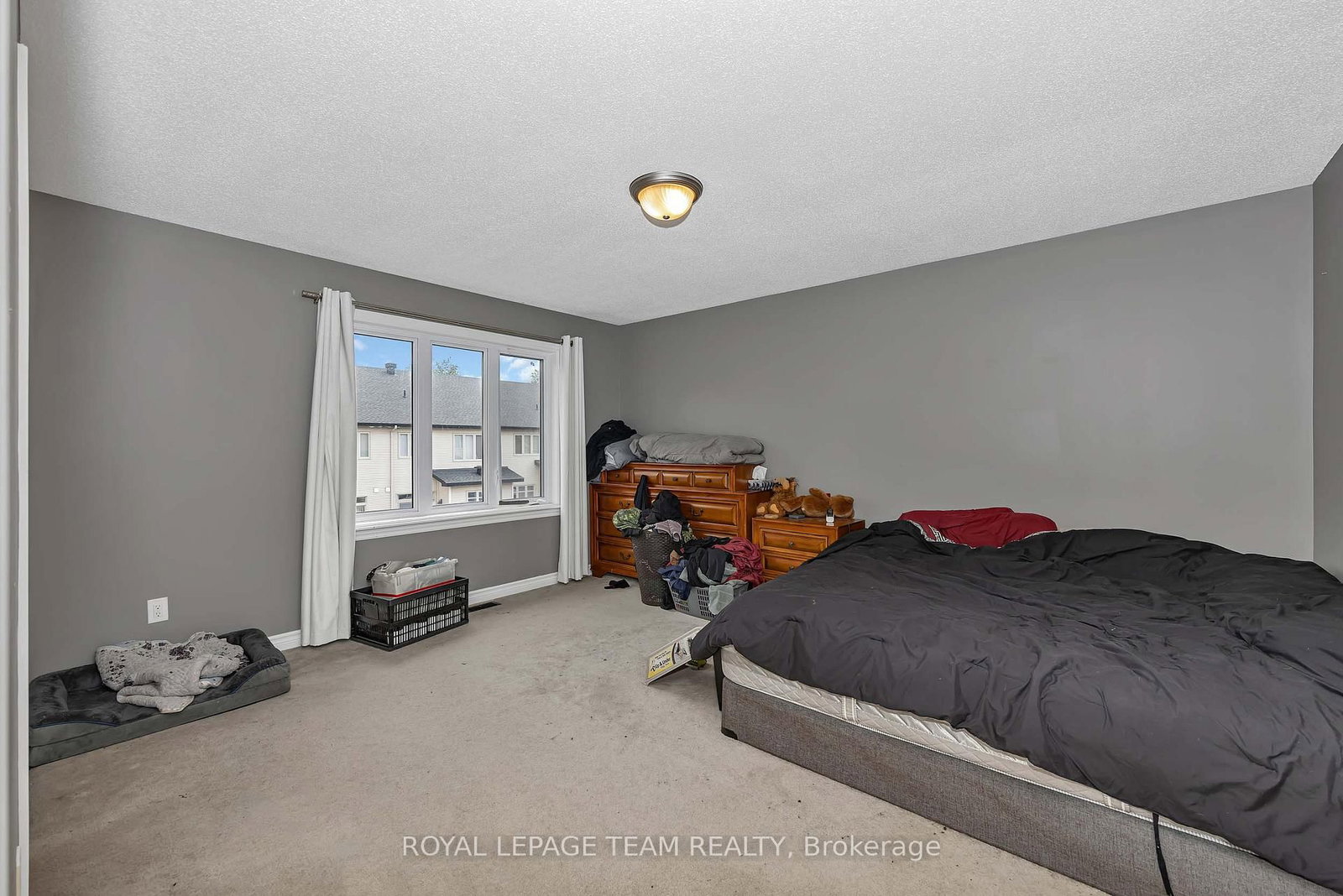 415 Arncliffe Avenue • Ottawa, ON photo 14