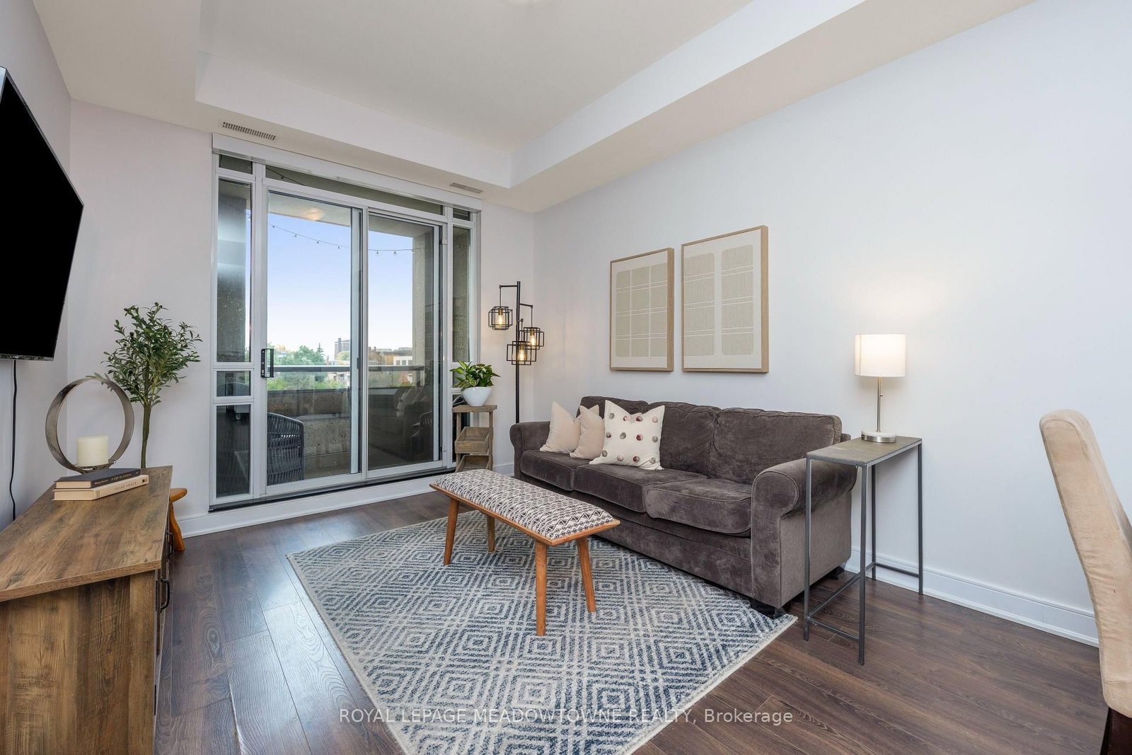 150 Main Street W • #505 • Hamilton, ON photo 20