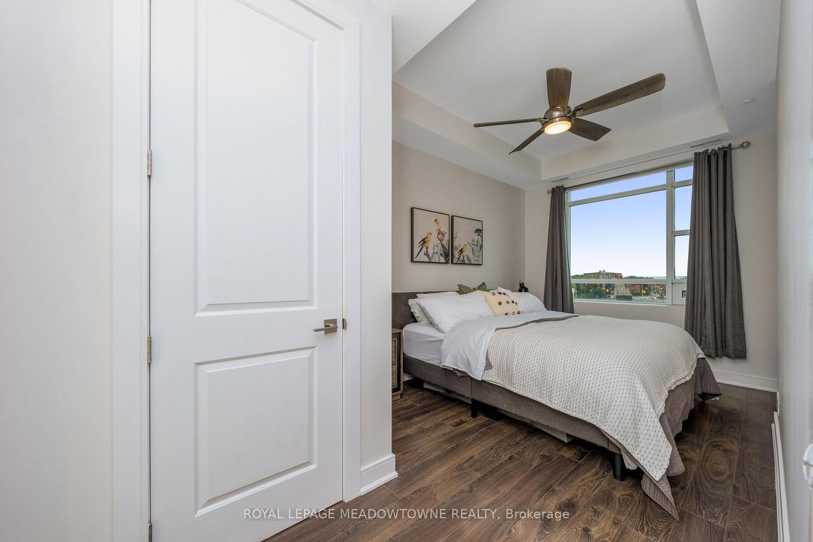 150 Main Street W • #505 • Hamilton, ON photo 26