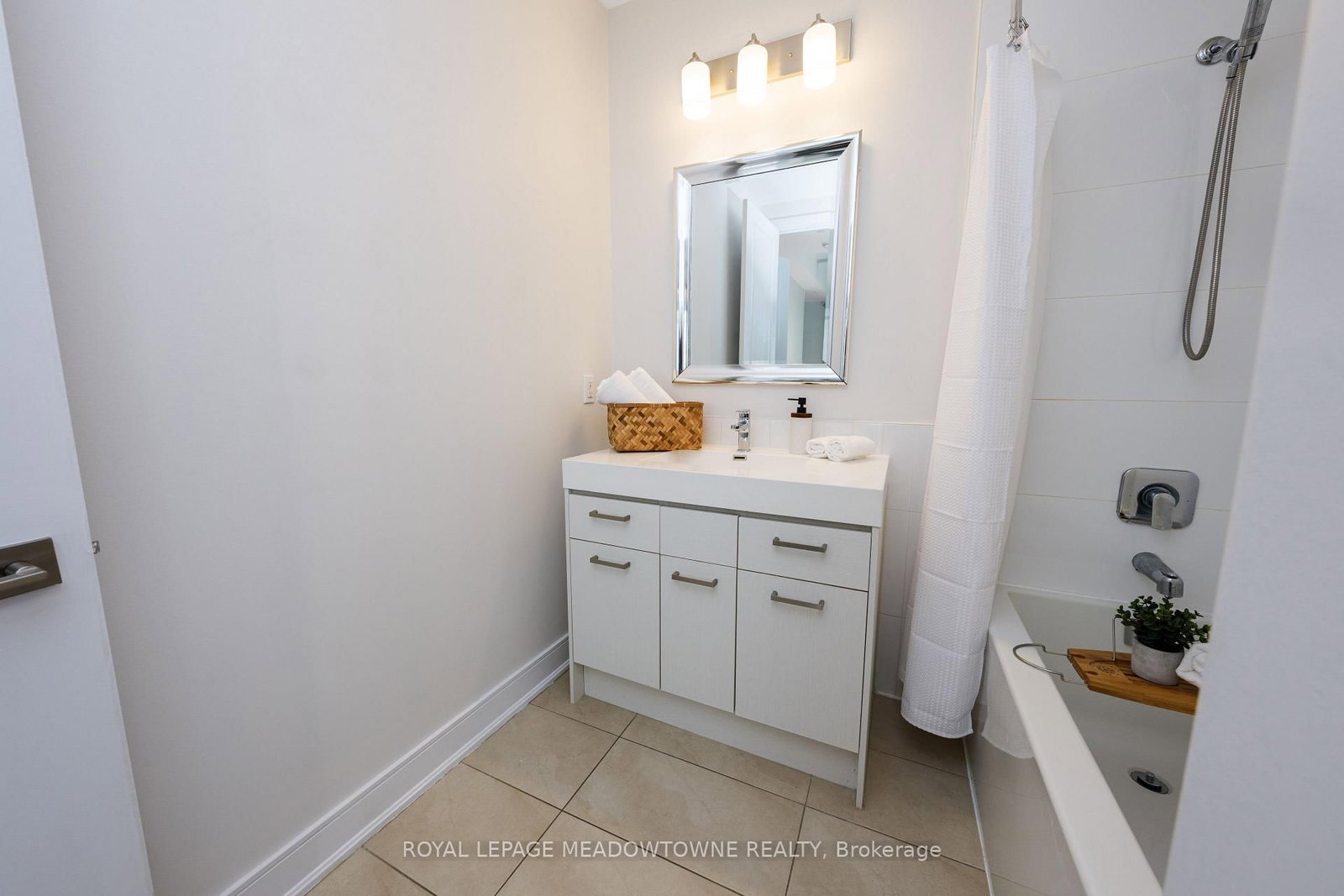 150 Main Street W • #505 • Hamilton, ON photo 30