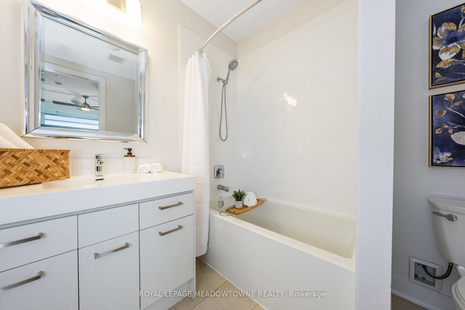 150 Main Street W • #505 • Hamilton, ON photo 31