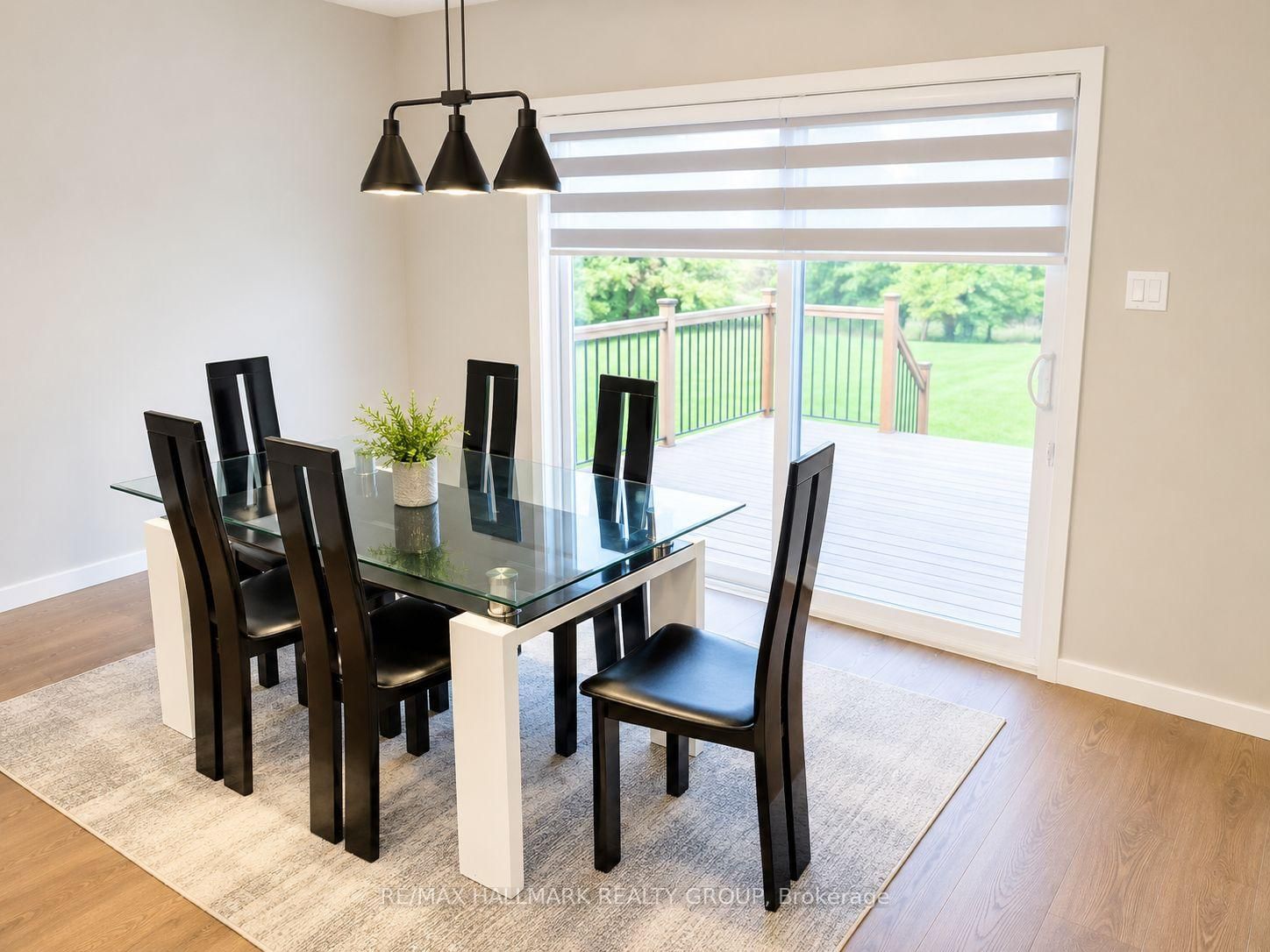 20 Rutile Street • #  • Clarence-Rockland, ON photo 10