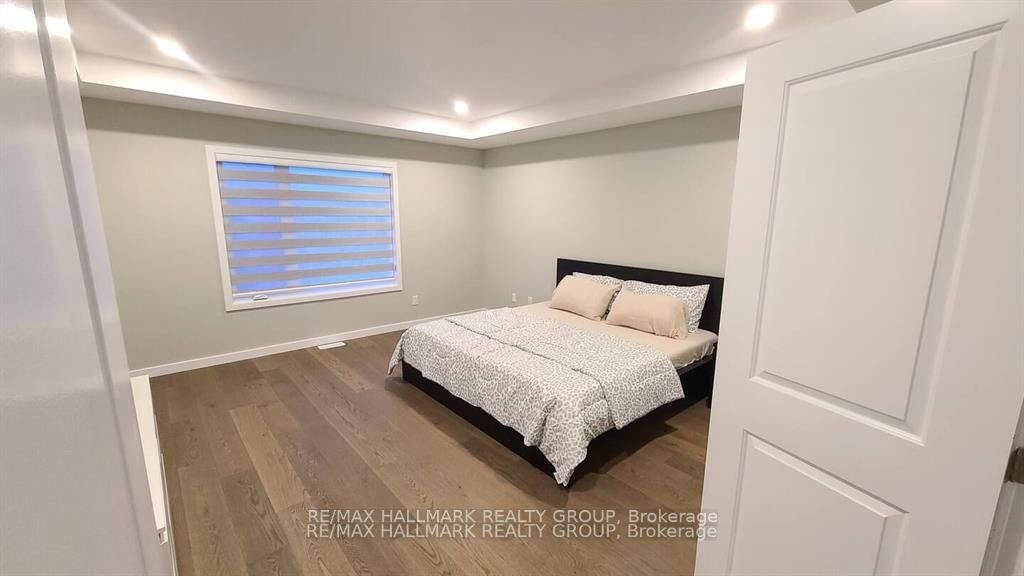 20 Rutile Street • #  • Clarence-Rockland, ON photo 12