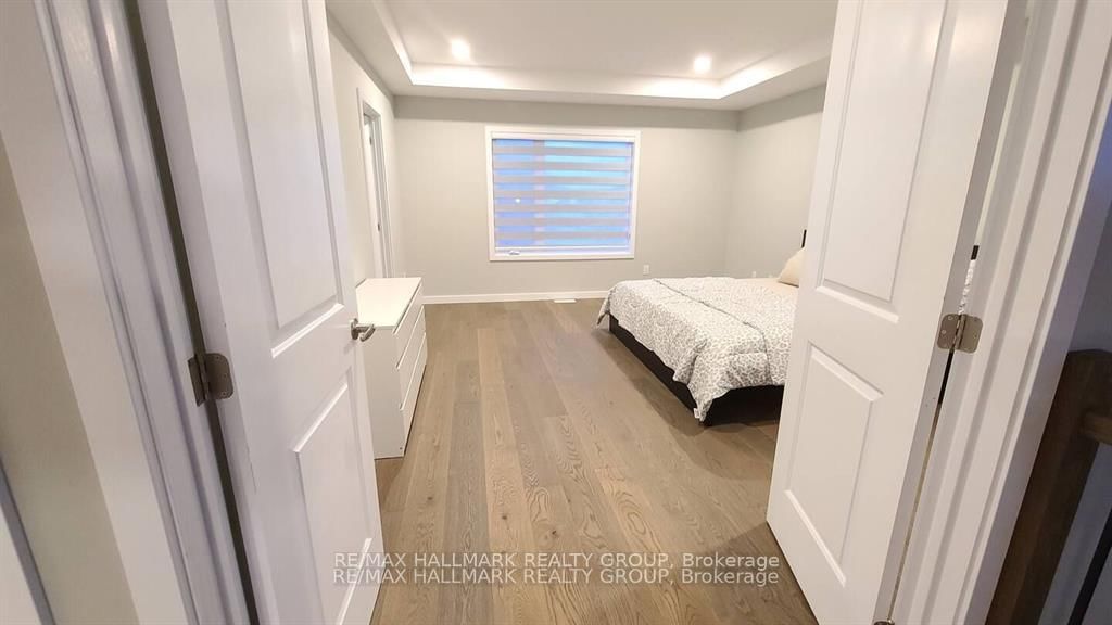 20 Rutile Street • #  • Clarence-Rockland, ON photo 13