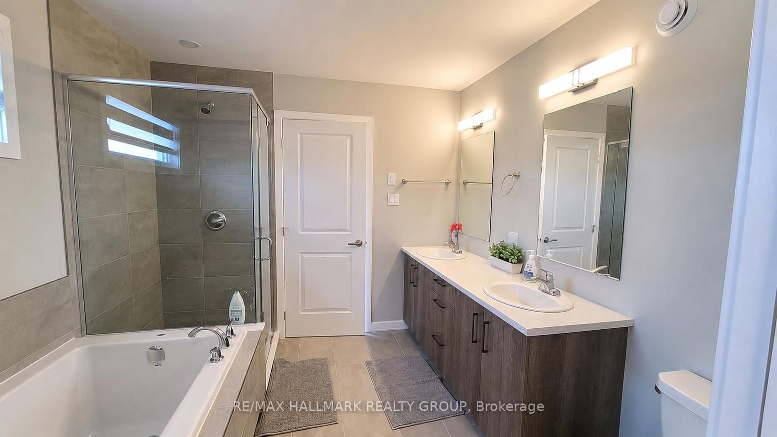 20 Rutile Street • #  • Clarence-Rockland, ON photo 14