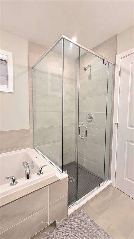 20 Rutile Street • #  • Clarence-Rockland, ON photo 15
