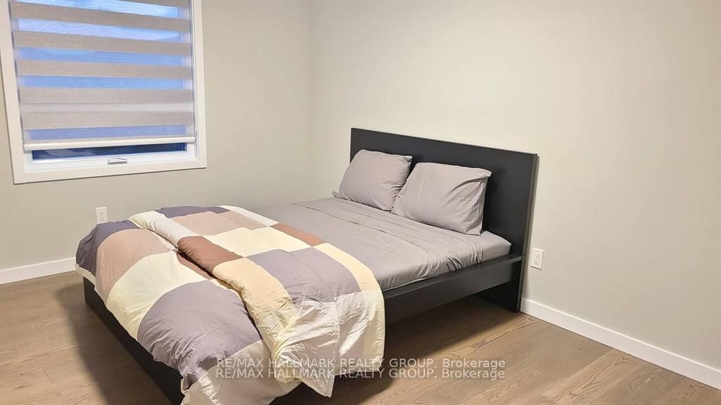 20 Rutile Street • #  • Clarence-Rockland, ON photo 16